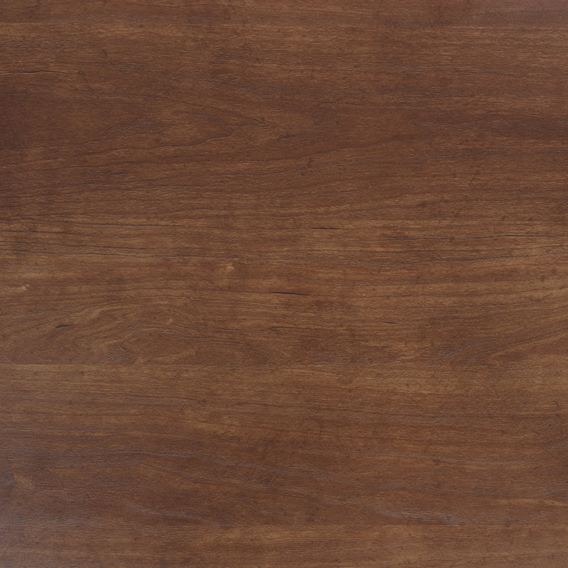 Rebrilliant Albia 31.69" H x 10.51" W x 24.57" D Shelving Unit Wayfair